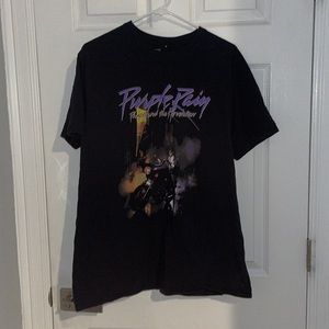 Nasty gal t-shirt dress